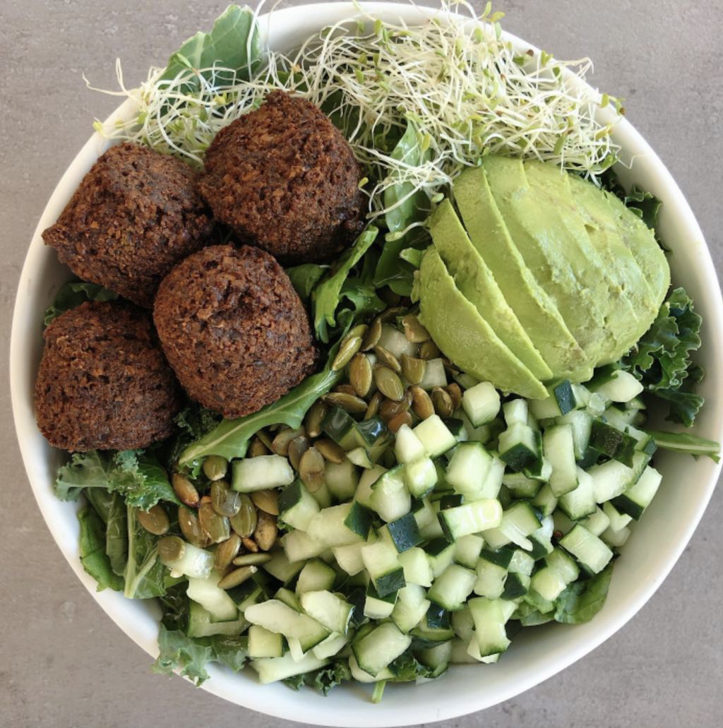 Carrot Express West Boca Raton | restaurant | 20642 FL-7 Suite M-03, Boca Raton, FL 33498, USA | 5619313263 OR +1 561-931-3263