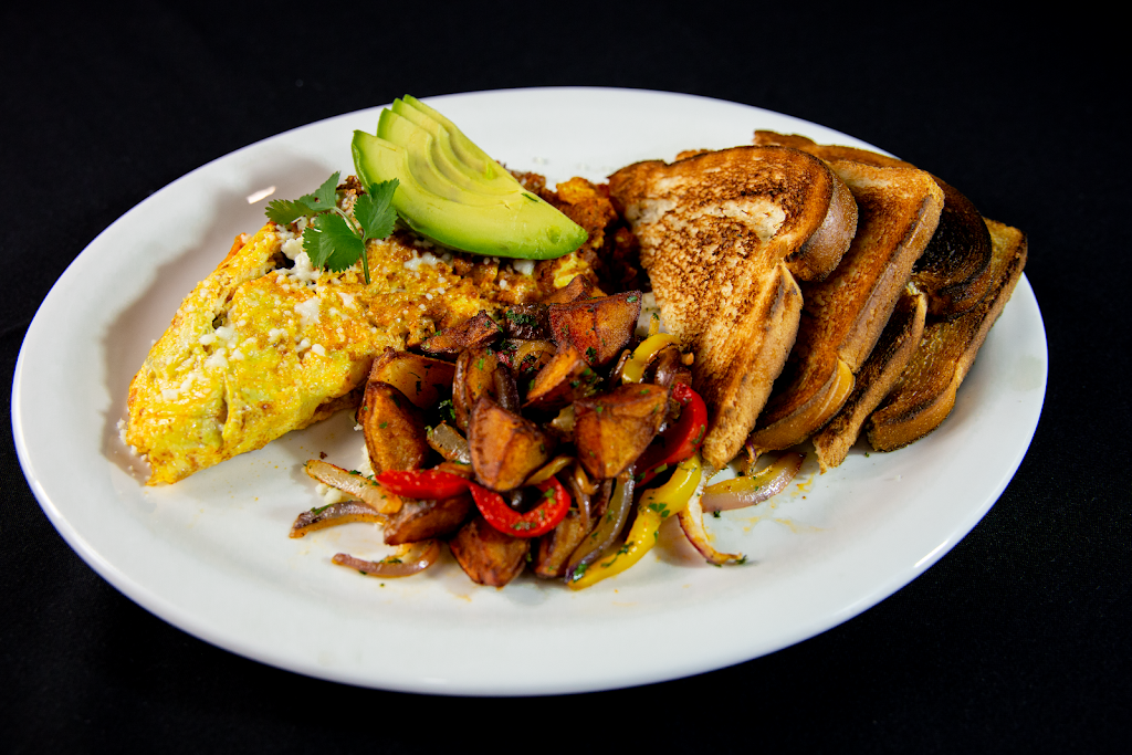 El Paraiso Bar & Grill | restaurant | 371 N Ventura Ave, Ventura, CA 93001, USA | 8056283346 OR +1 805-628-3346