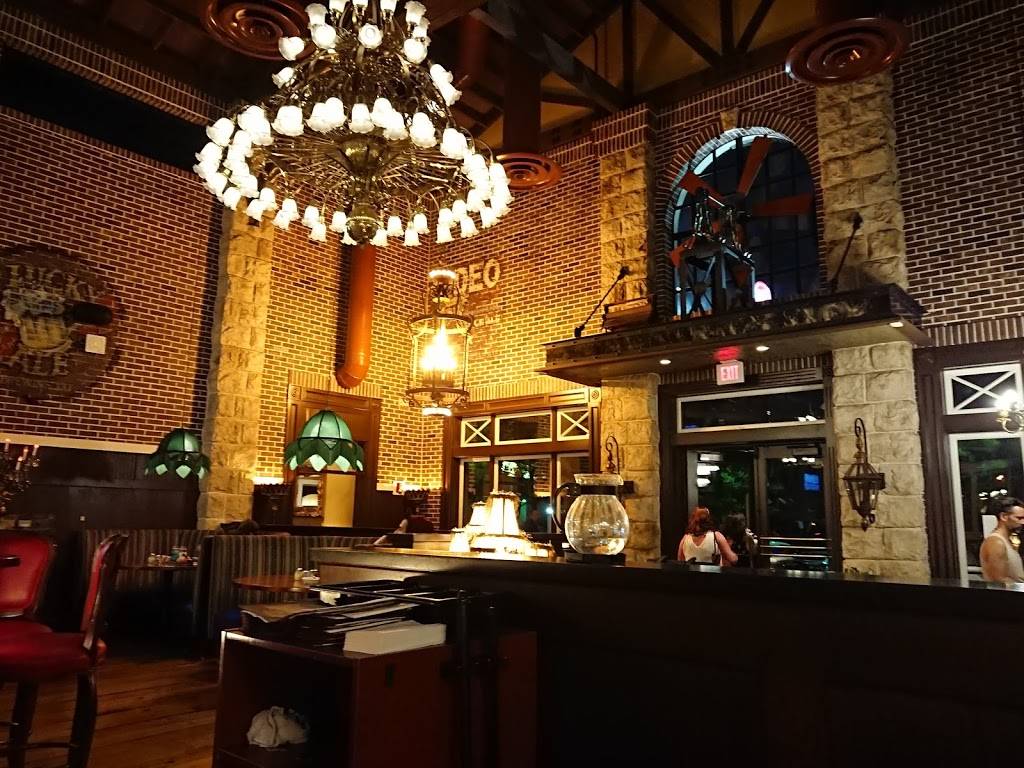 The Old Spaghetti Factory | meal takeaway | 1635 Industrial Park Ave, Redlands, CA 92374, USA | 9097987774 OR +1 909-798-7774