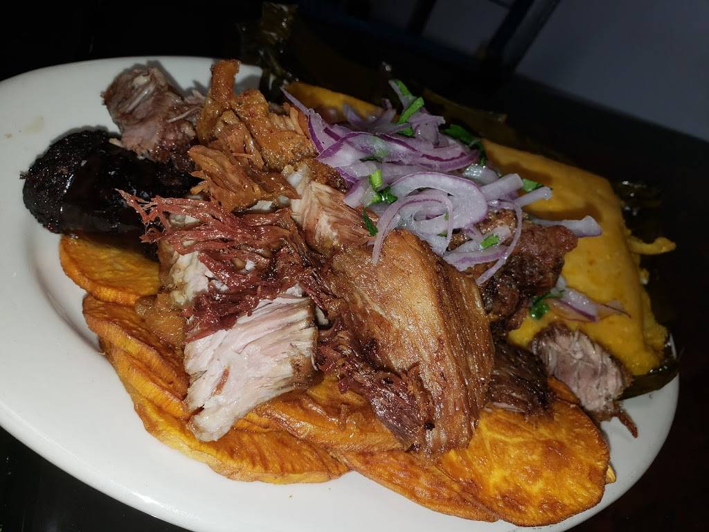 Alfredos Cafe & Luncheonette Corp. | restaurant | 121 Schuyler Ave, Kearny, NJ 07032, USA | 5515807336 OR +1 551-580-7336