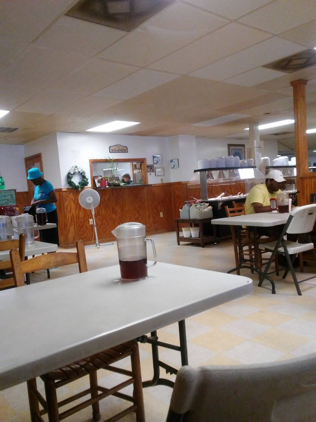 Swansea Coffee Shop | cafe | 275 S Monmouth Ave, Swansea, SC 29160, USA | 8035684140 OR +1 803-568-4140