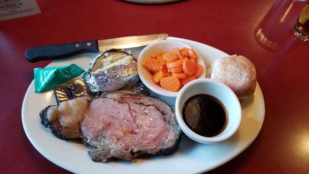 Rail House Restaurant & Brewpub | restaurant | 2029 Old Peshtigo Rd, Marinette, WI 54143, USA | 7157324646 OR +1 715-732-4646