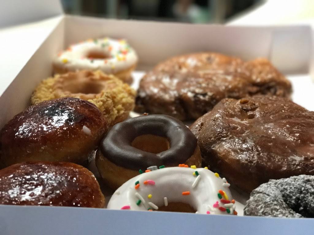 Rise Wilmington | restaurant | 1319 MILITARY CUTOFF RD STE MM, Wilmington, NC 28405, USA | 9102399566 OR +1 910-239-9566