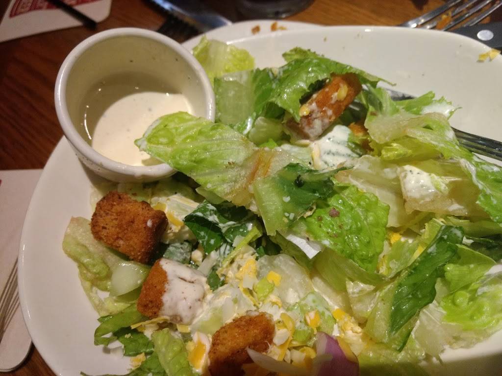 Outback Steakhouse | restaurant | 945 Factory Shops Blvd, Gaffney, SC 29341, USA | 8649020026 OR +1 864-902-0026