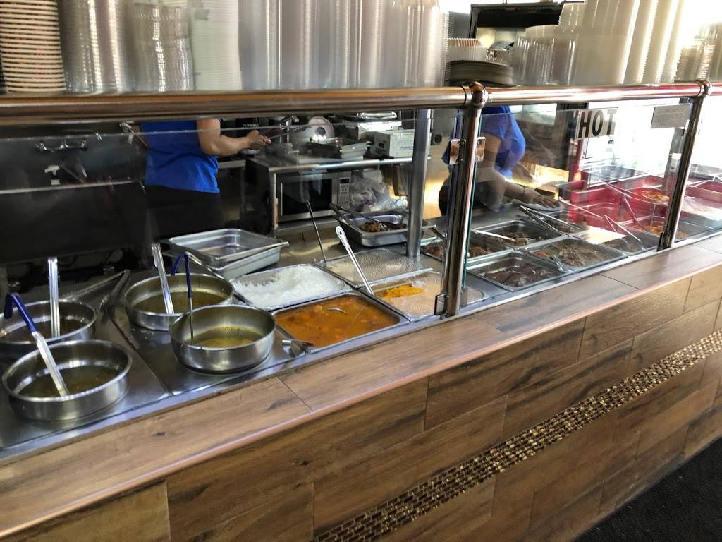 El Monumento Restaurant Bar & Lounge | restaurant | 1185 Broadway, Brooklyn, NY 11221, USA | 7184503370 OR +1 718-450-3370