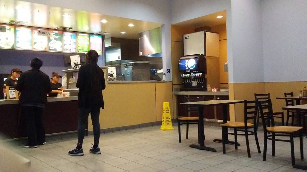 Yoshinoya Slauson & Holmes | restaurant | 1802 Slauson Ave, Los Angeles, CA 90058, USA | 3235846867 OR +1 323-584-6867