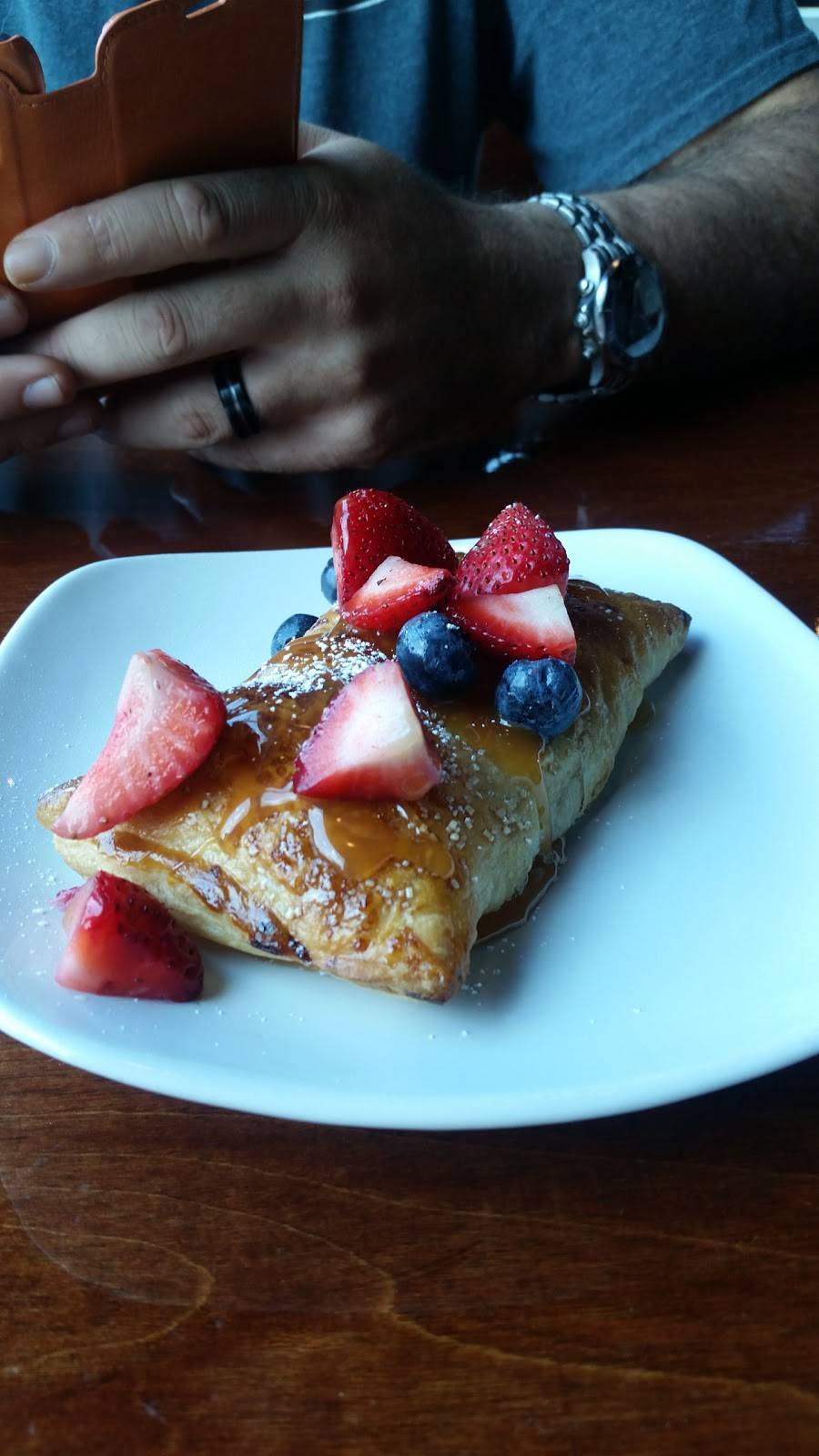 Elevation Chophouse & Skybar | restaurant | 1723, 600 McCollum Pkwy NW Ste 600, Kennesaw, GA 30144, USA | 7704857469 OR +1 770-485-7469