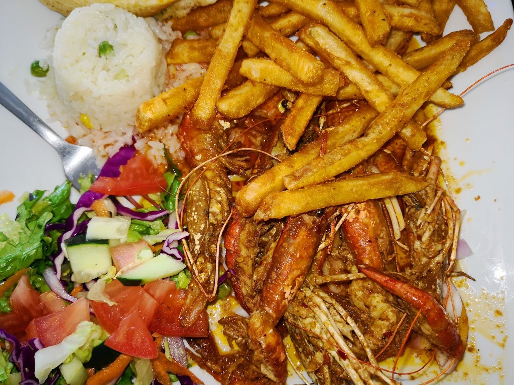 Las cuatro perlas | restaurant | 3300 W Montrose Ave, Chicago, IL 60618, USA | 7736710084 OR +1 773-671-0084