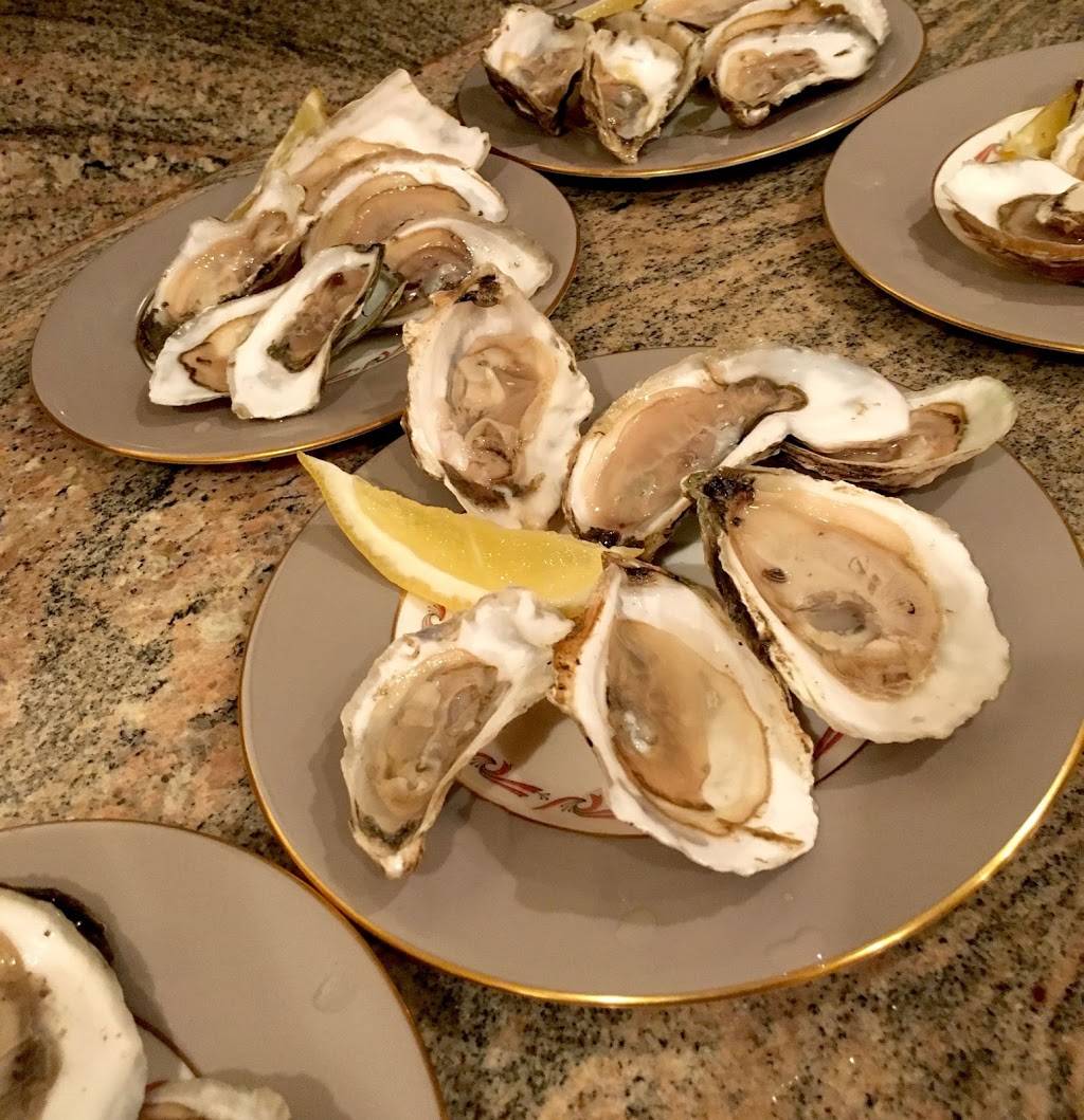 Wabi Cafe | restaurant | 34 York St, York, ME 03909, USA | 2076060467 OR +1 207-606-0467