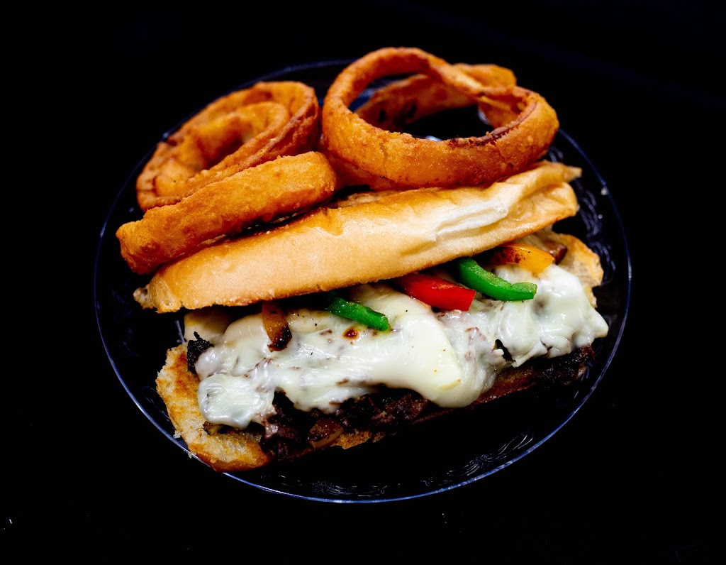 Doolittles | restaurant | Santa Rosa Mall, Mary Esther, FL 32569, USA | 8503683003 OR +1 850-368-3003