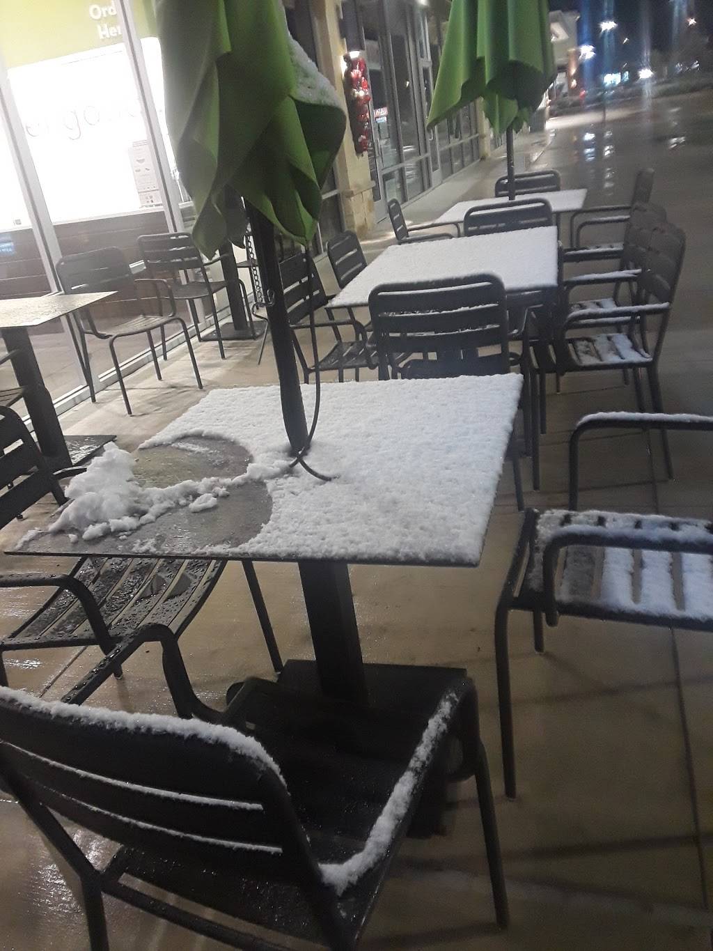 Salata | restaurant | 14237 East Sam Houston Pkwy N, Houston, TX 77044, USA | 3467734112 OR +1 346-773-4112