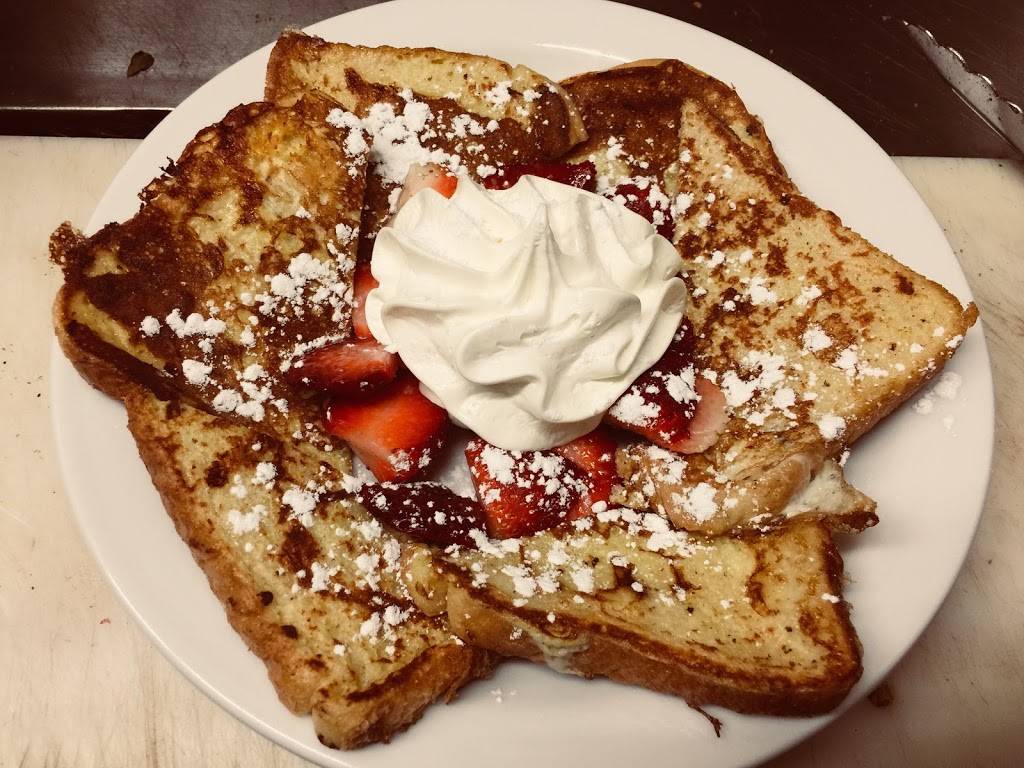 The BarnYard | restaurant | 559 Dundas St, Woodstock, ON N4S 1C7, Canada | 5195372711 OR +1 519-537-2711