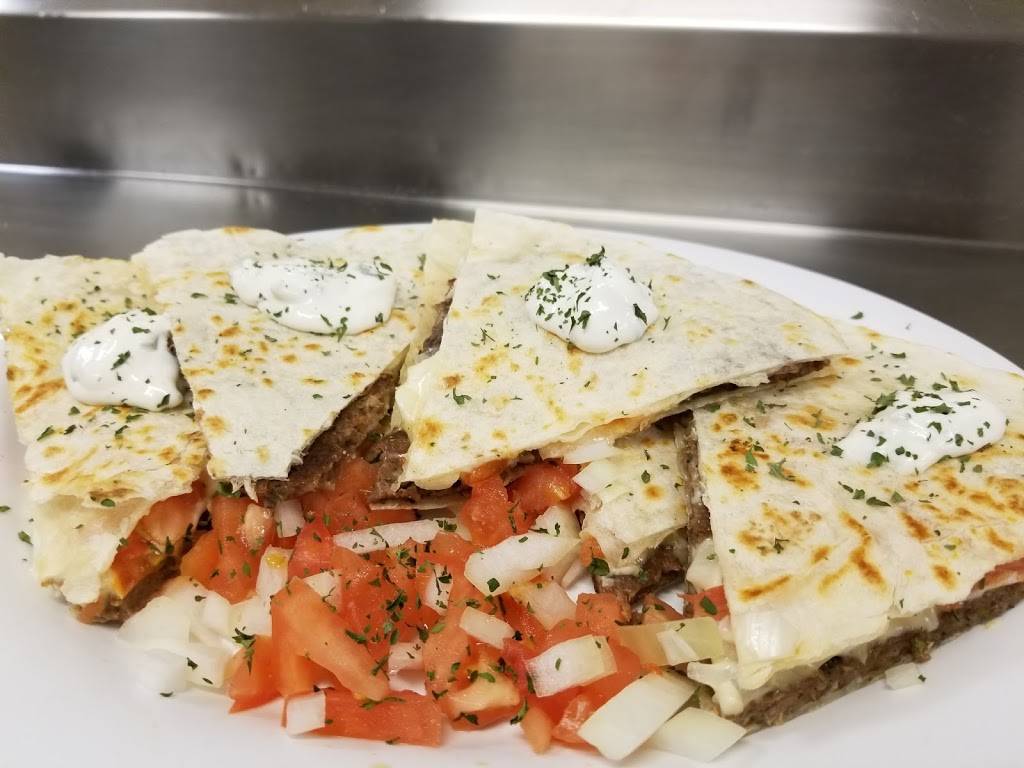 Four Star Grille - Restaurant in Port Huron and Marysville | restaurant | 1835 Gratiot Blvd, Marysville, MI 48040, USA | 8103646950 OR +1 810-364-6950