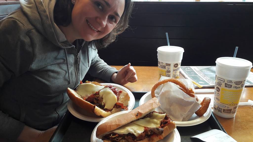 Submarine House | restaurant | 1137 Brown St, Dayton, OH 45409, USA | 9372227939 OR +1 937-222-7939