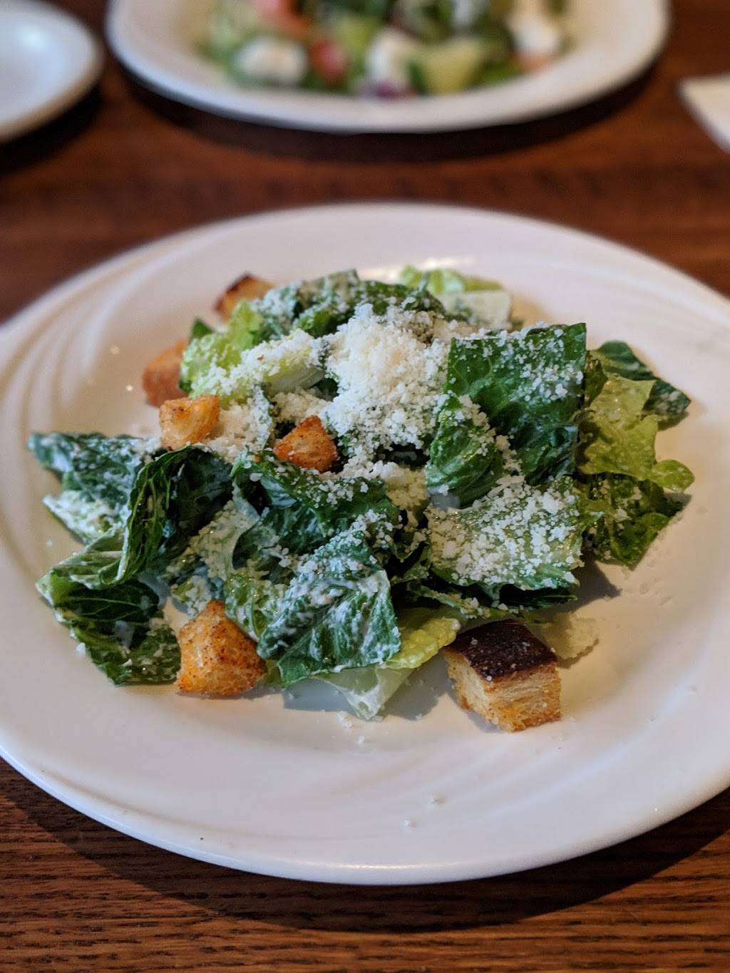 KC Prime | restaurant | 1580 Easton Rd, Warrington, PA 18976, USA | 2674838075 OR +1 267-483-8075