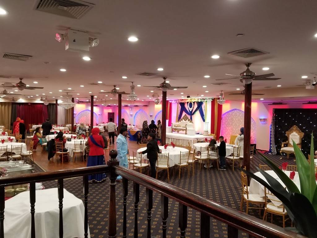 Taj Mahal Restaurant & Party Hall | restaurant | 148-01 Hillside Avenue, Queens, NY 11366, USA | 7182972201 OR +1 718-297-2201
