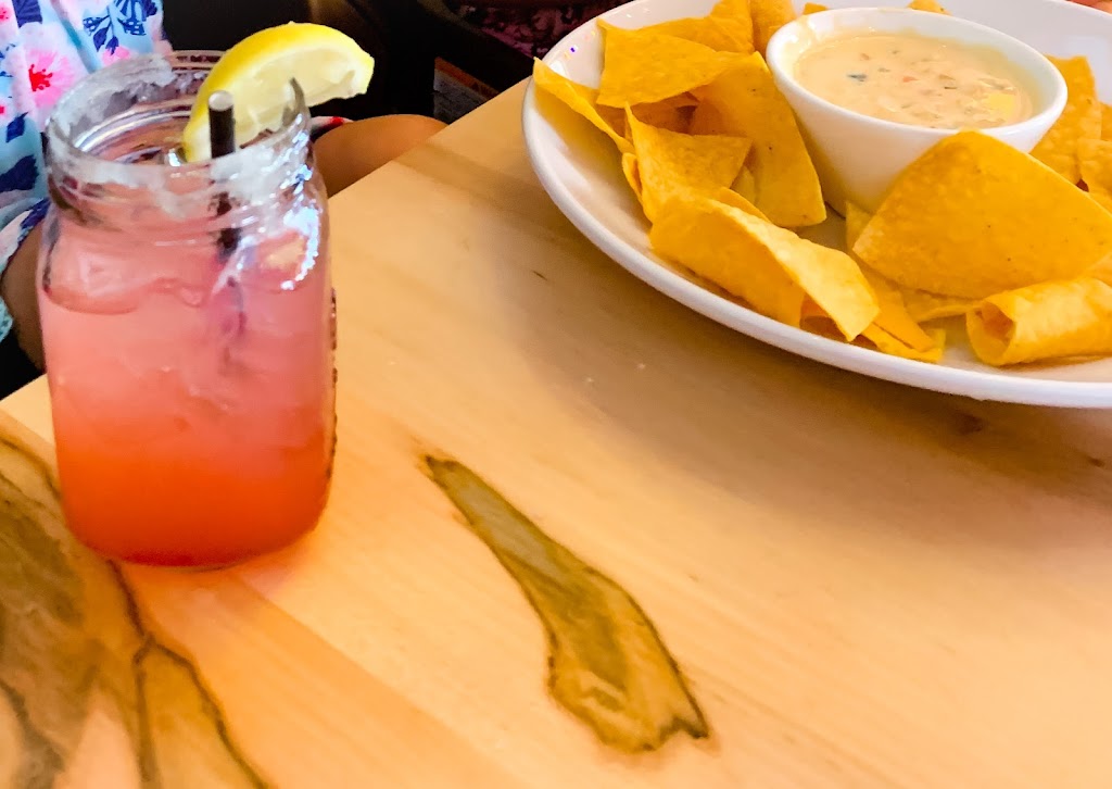 Rock and Brews San Antonio | restaurant | 5702 Landmark Pkwy, San Antonio, TX 78249, USA | 7262137625 OR +1 726-213-7625