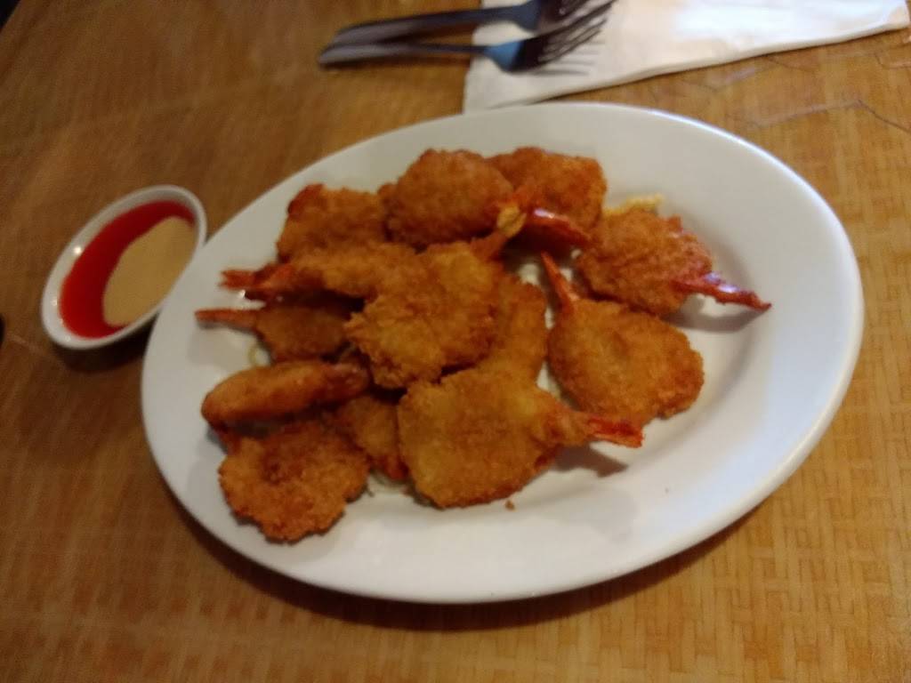 Kung-Ho Chinese Restaurant | restaurant | 3640 Factoria Blvd SE H, Bellevue, WA 98006, USA | 4256432268 OR +1 425-643-2268