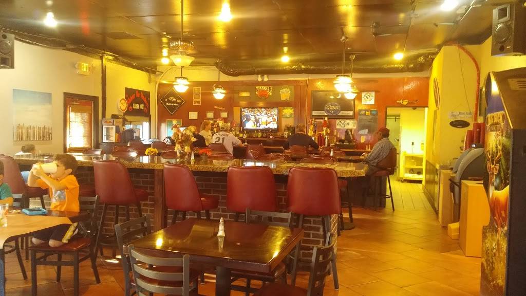 Shiver Me Pinchers Seafood | restaurant | 812 S Kings Hwy, Myrtle Beach, SC 29577, USA | 8432131056 OR +1 843-213-1056