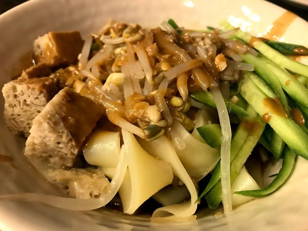 Liangs Kitchen | restaurant | 788 S Atlantic Blvd, Monterey Park, CA 91754, USA | 6262828238 OR +1 626-282-8238