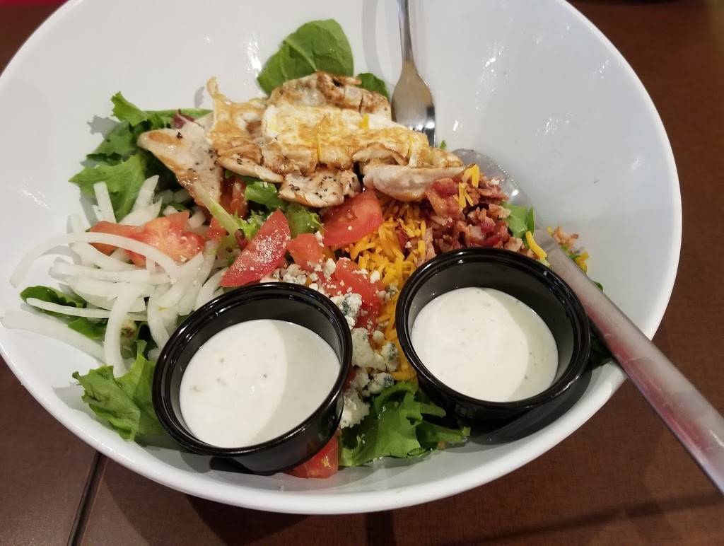 Smashburger | restaurant | 2623 Town Center Blvd N Bldg G, Sugar Land, TX 77479, USA | 2814910380 OR +1 281-491-0380