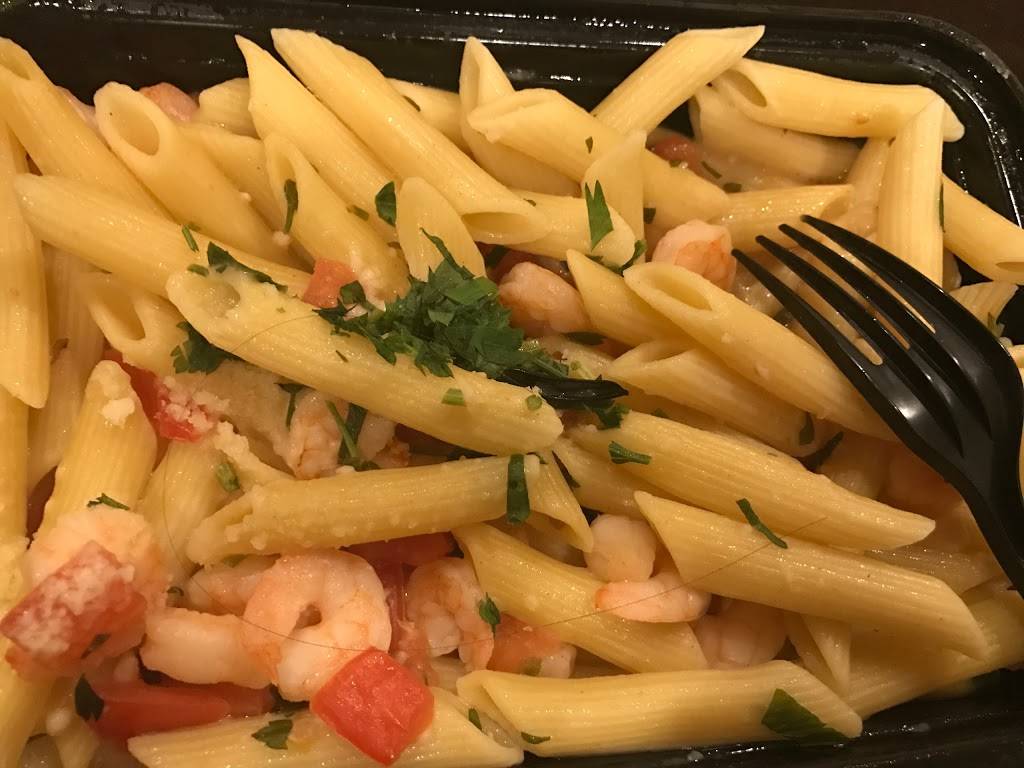 Sabatinos Italian Kitchen | restaurant | 6105, 1443 Commonwealth Avenue, Brighton, MA 02135, USA | 6179256363 OR +1 617-925-6363