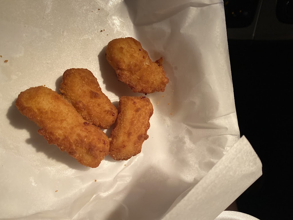 Craves | restaurant | 4910 E 2nd St, Casper, WY 82609, USA | 3072349413 OR +1 307-234-9413