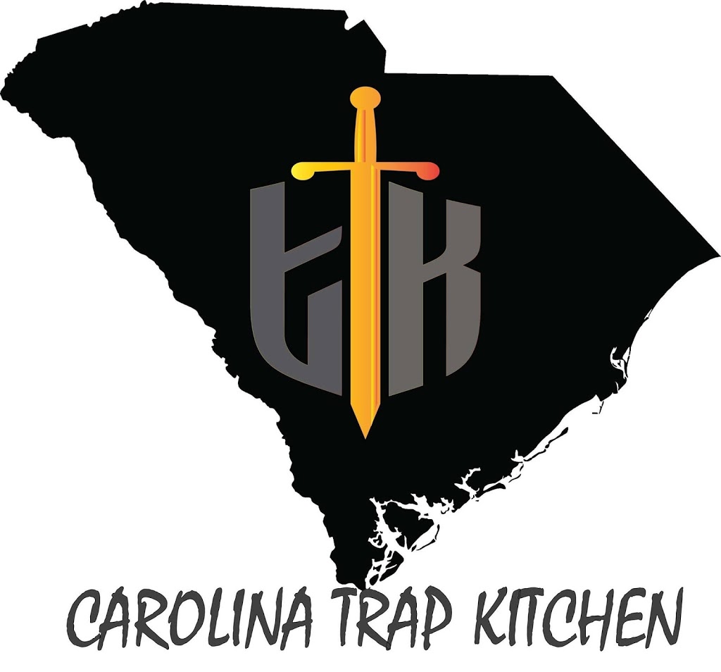 Carolina Trap Kitchens | restaurant | 919 True St Suite B, Columbia, SC 29209, USA | 8032051006 OR +1 803-205-1006