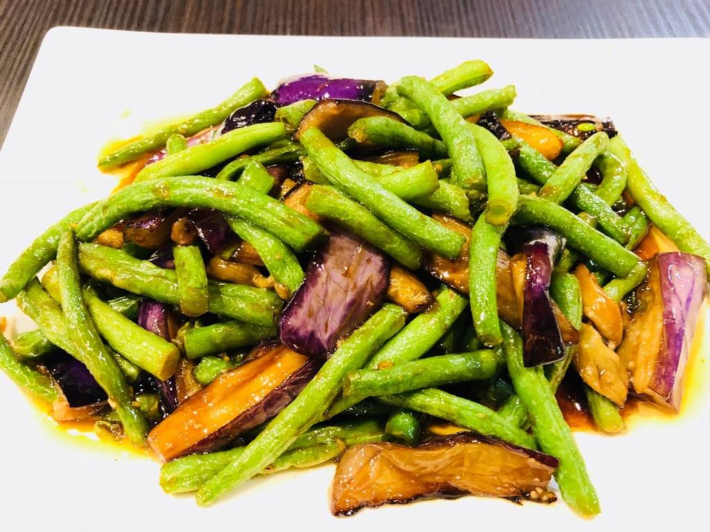 Szechuan Brothers | restaurant | 13503 SE Mill Plain Blvd B5, Vancouver, WA 98684, USA | 3602566688 OR +1 360-256-6688