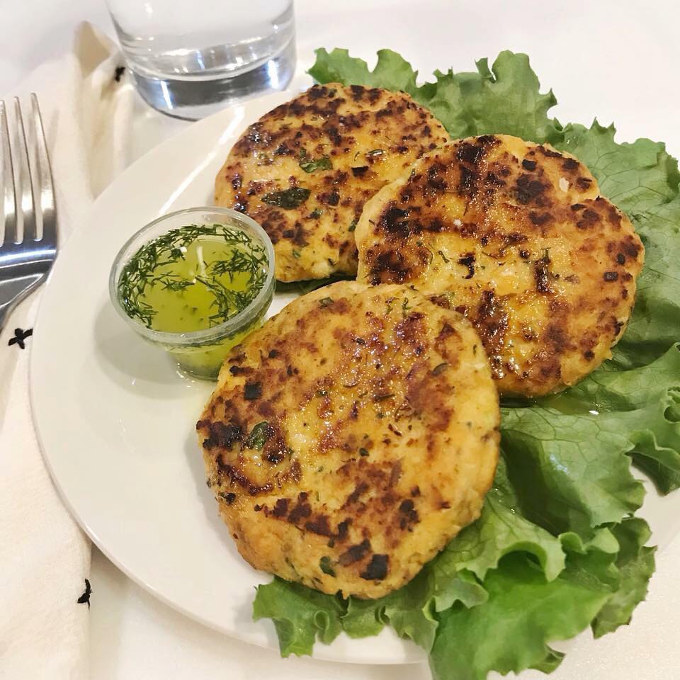 1031 Meals | meal delivery | 744 Museum Dr, Mobile, AL 36608, USA | 2516226380 OR +1 251-622-6380