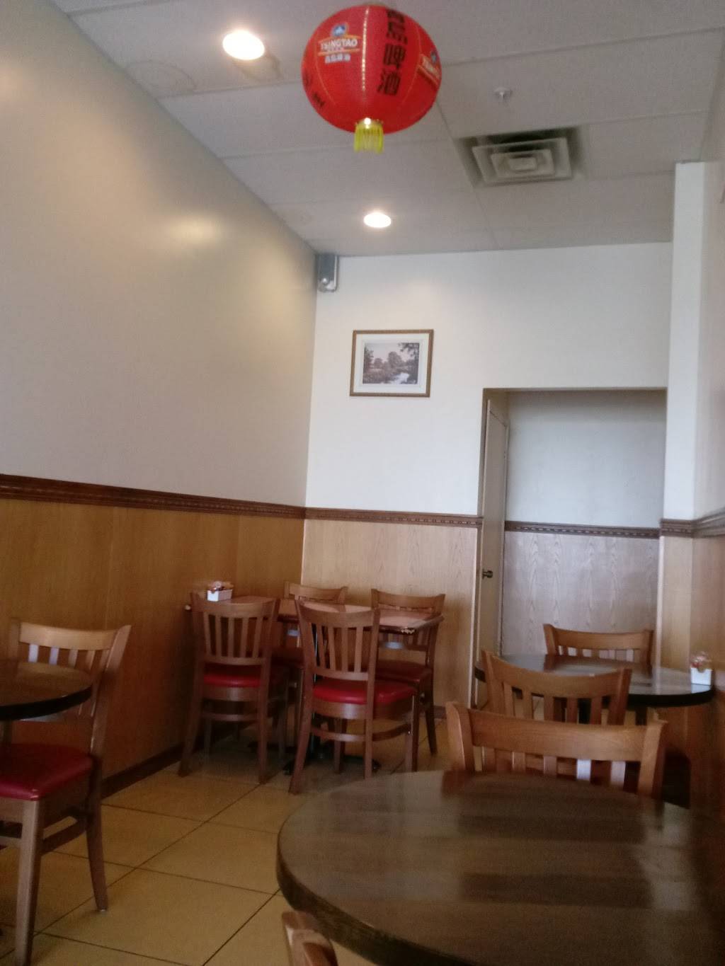 Big Panda | meal takeaway | 15550 E 103rd Pl, Commerce City, CO 80022, USA | 3038539808 OR +1 303-853-9808