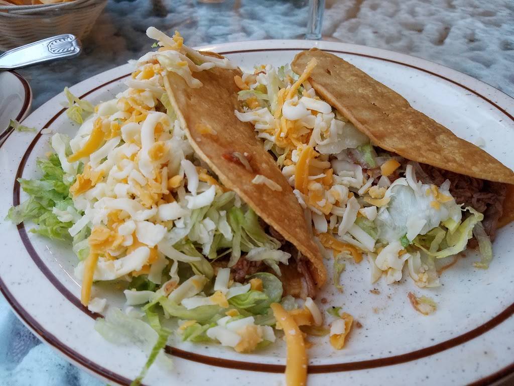 La Capilla Mexican Restaurant | restaurant | 807 Adams Ave, Huntington Beach, CA 92648, USA | 7143740342 OR +1 714-374-0342