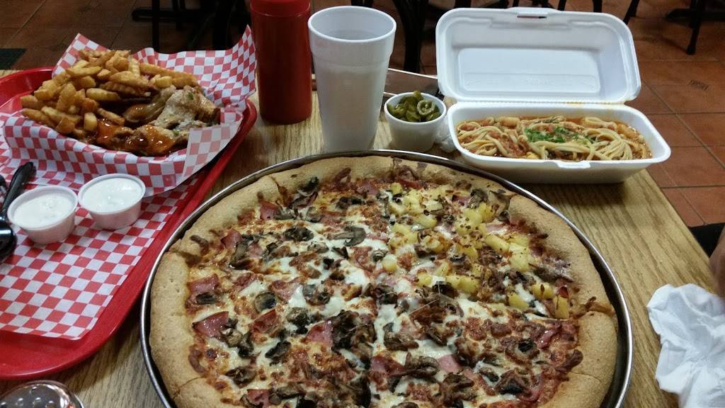 Cheeses Pizza Pasta & Wings | restaurant | 1925 Towne Centre Dr, Mesquite, TX 75150, USA | 9726829262 OR +1 972-682-9262