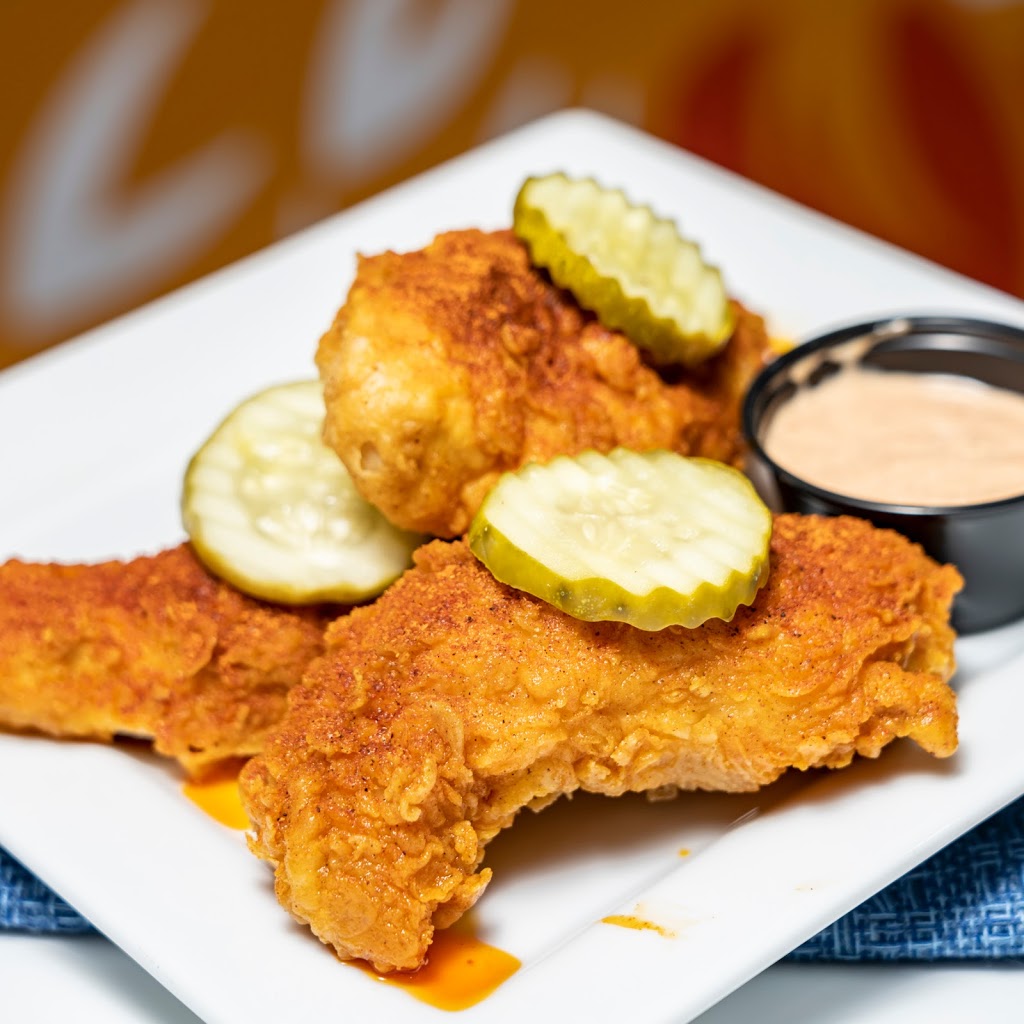 Chick Magnet | meal takeaway | 1794 Penfield Rd, Penfield, NY 14526, USA | 5857522449 OR +1 585-752-2449