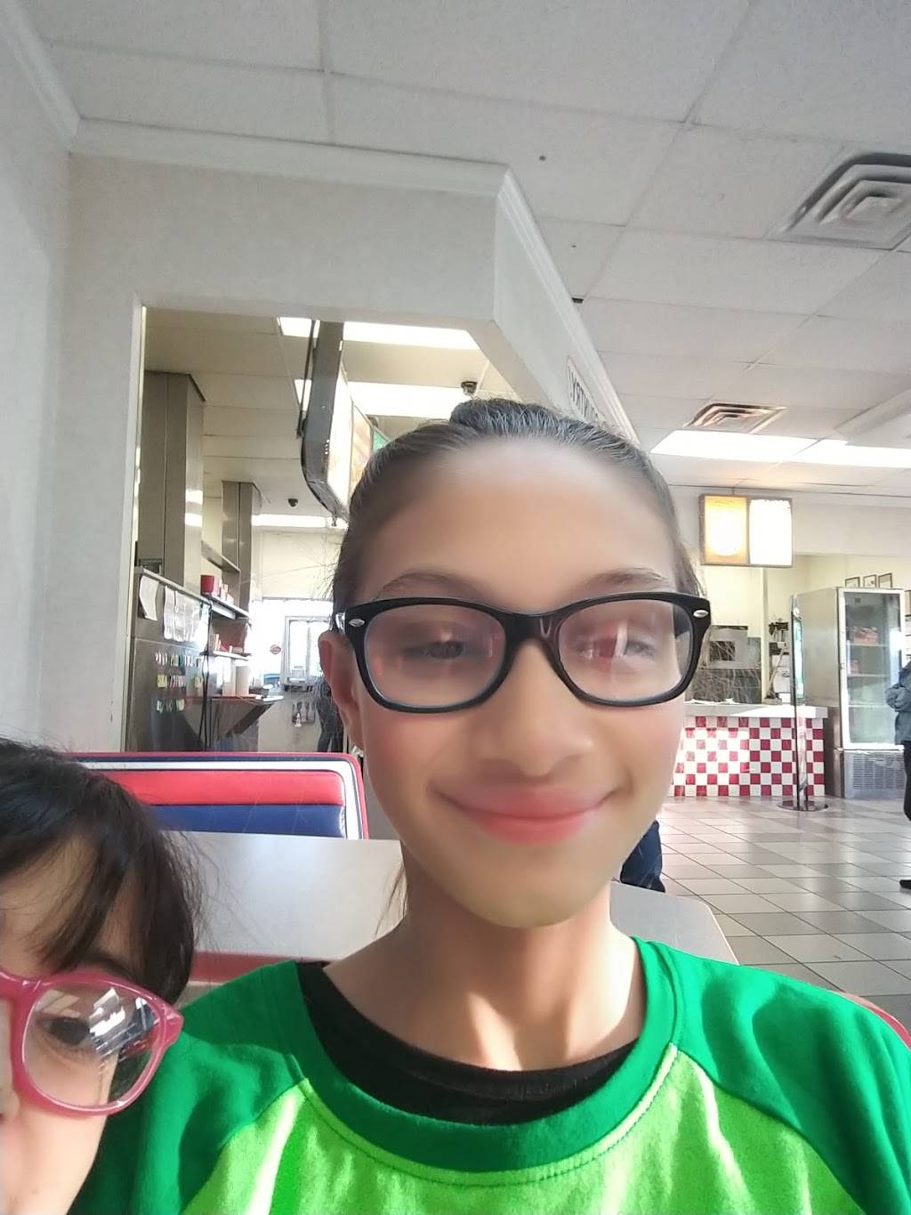 Dairy Queen Store | restaurant | 135 S McLennan Dr, Elm Mott, TX 76640, USA | 2548291313 OR +1 254-829-1313