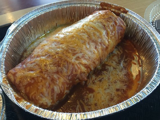 Costa Vida | restaurant | 3015 Duportail St Suite A, Richland, WA 99352, USA | 5097830543 OR +1 509-783-0543