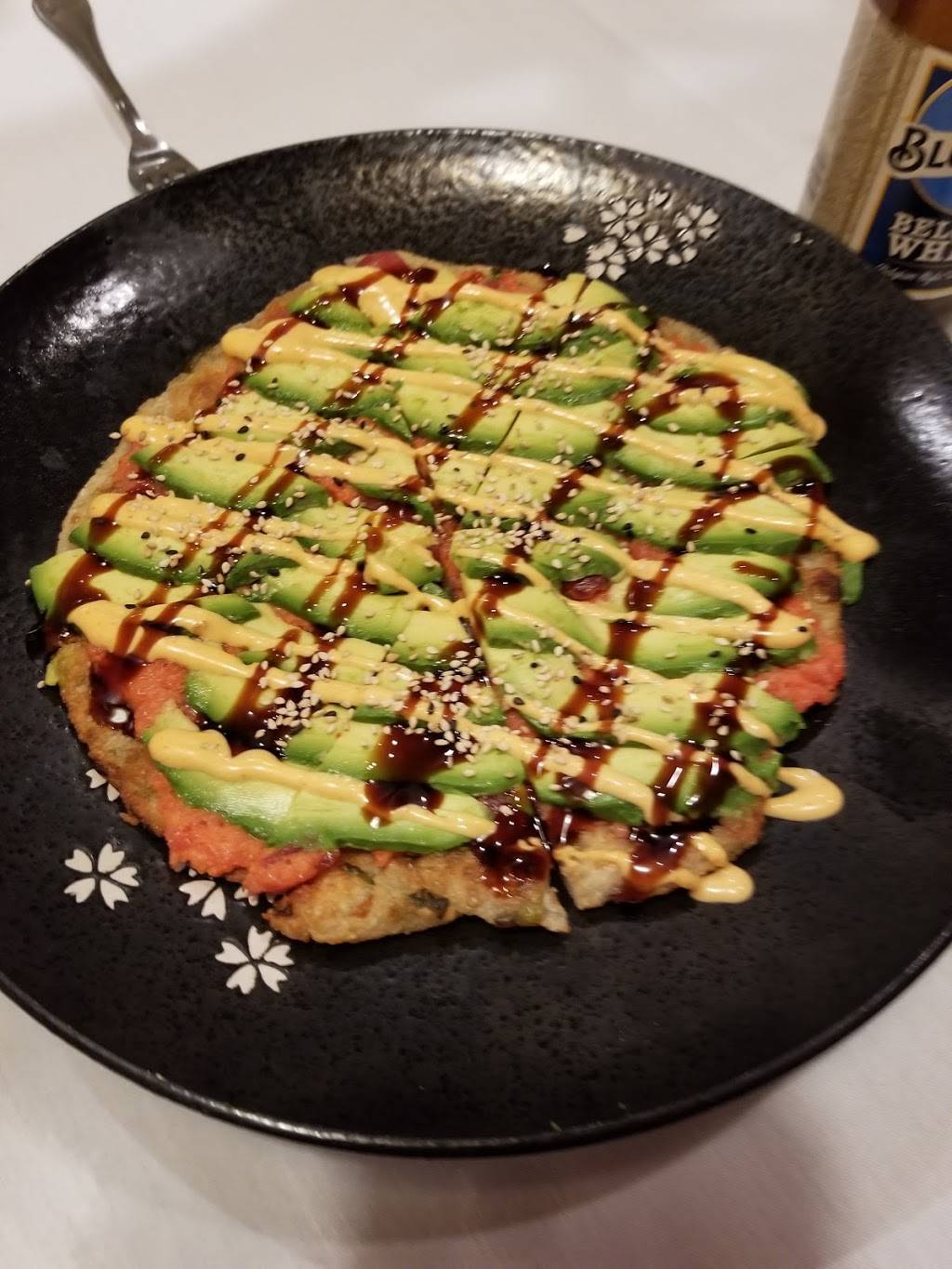 Village Asian Fusion | restaurant | 36 Middle Neck Rd, Great Neck, NY 11021, USA | 5164821923 OR +1 516-482-1923