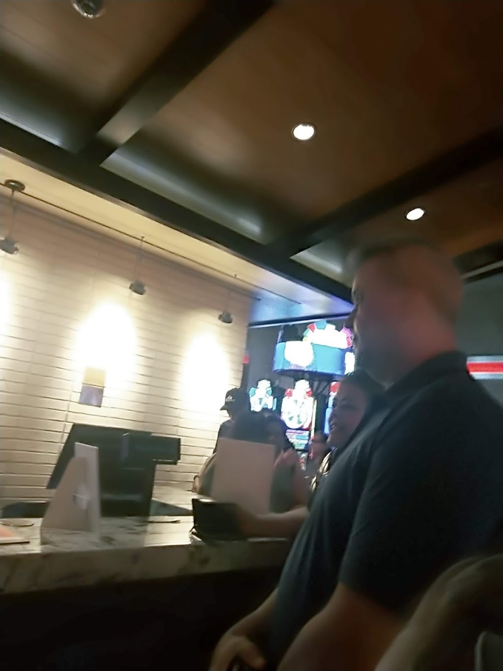 Starbucks | cafe | 1780 W Craig Rd, North Las Vegas, NV 89031, USA | 7252217475 OR +1 725-221-7475