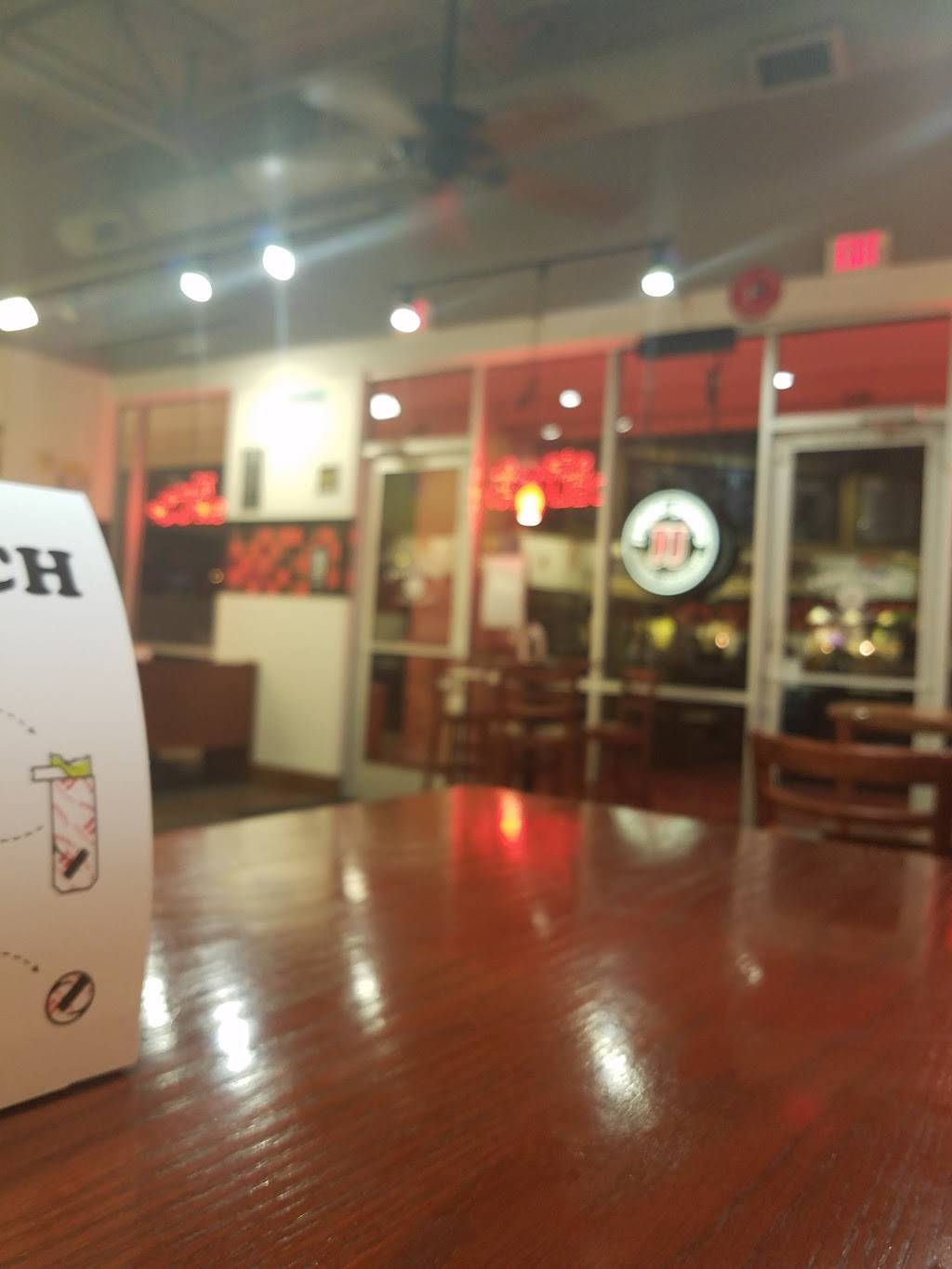 Jimmy Johns | meal delivery | 14900 N Pima Rd, Scottsdale, AZ 85260, USA | 4803685463 OR +1 480-368-5463