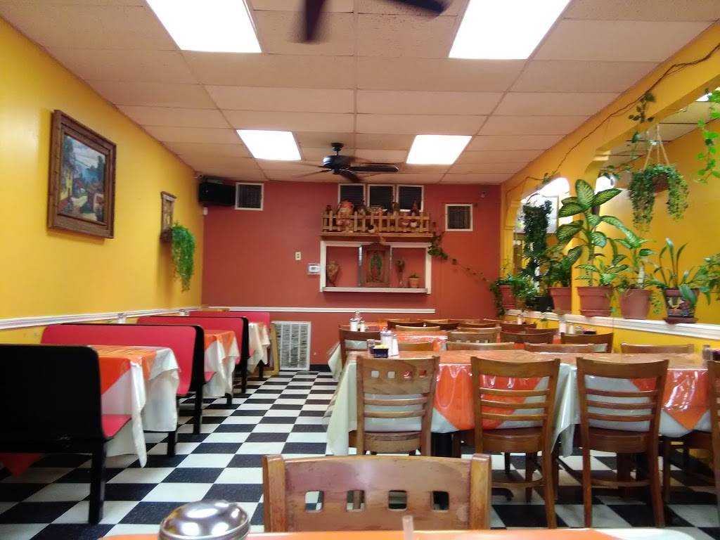 Taquerias Arandinas | restaurant | 1205 Round Rock Ave, Round Rock, TX 78681, USA | 5122442446 OR +1 512-244-2446