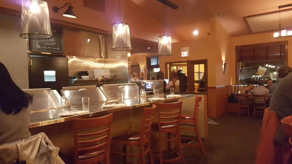 Romaines | restaurant | 299 W Main St, Northborough, MA 01532, USA | 5083938889 OR +1 508-393-8889