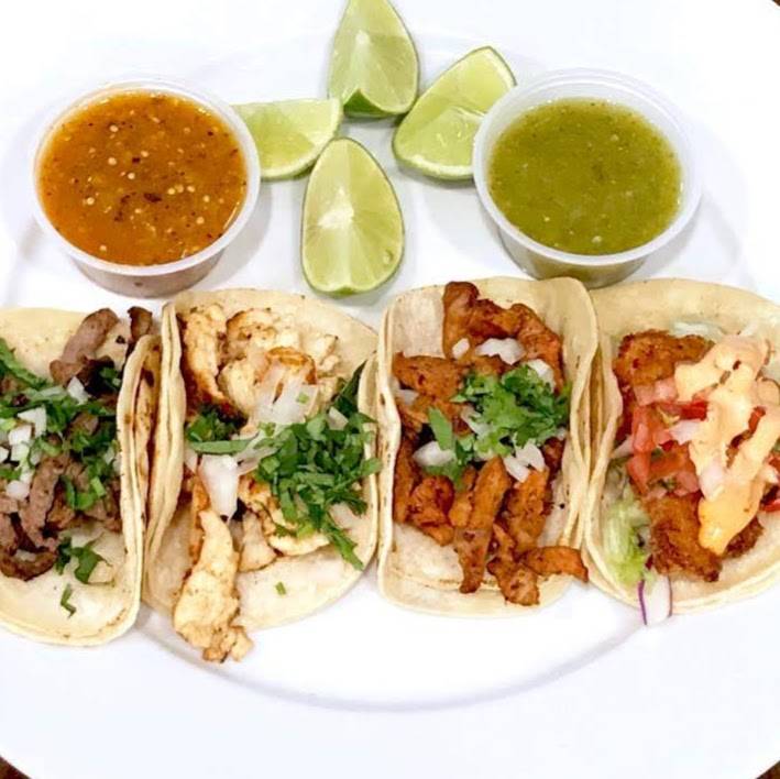 Aji Antojitos Mexican Restaurant | restaurant | 10436 Magnolia Ave, Riverside, CA 92505, USA | 9515253054 OR +1 951-525-3054