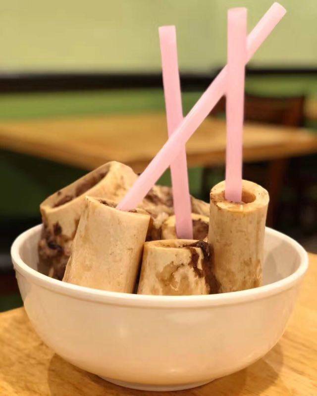 Pho Cafe | meal delivery | 232 W Cermak Rd, Chicago, IL 60616, USA | 3126009636 OR +1 312-600-9636