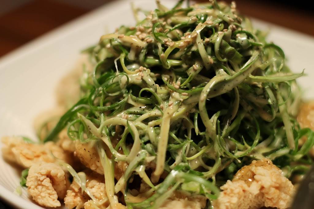 No.1 PlusChicken | restaurant | 2240 Royal Ln #103, Dallas, TX 75229, USA | 9724889100 OR +1 972-488-9100