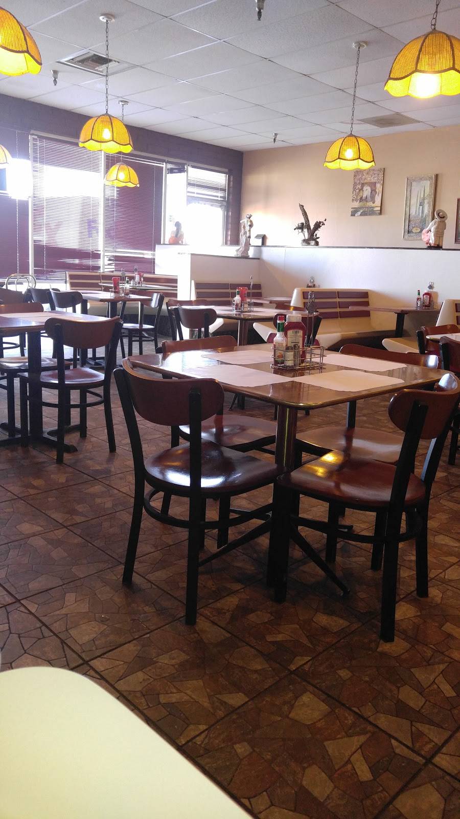 Casa Palomino Mexican Restaurant | restaurant | 1076 N Arizona Blvd, Coolidge, AZ 85128, USA | 5207234223 OR +1 520-723-4223