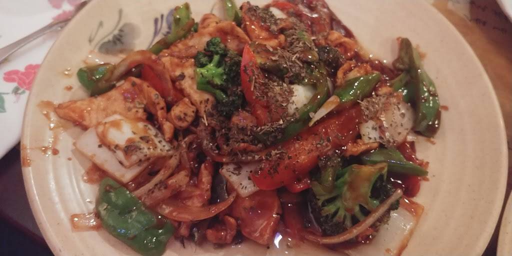 Teapot | restaurant | 116 Main St, Northampton, MA 01060, USA | 4135859308 OR +1 413-585-9308