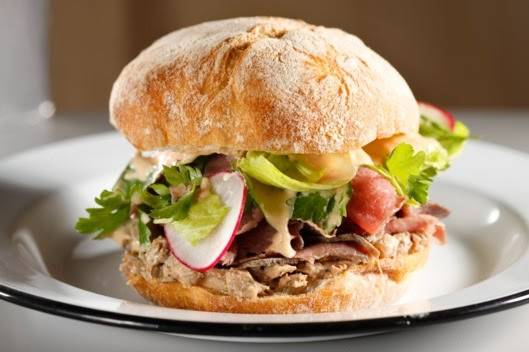 Court Street Grocers LaGuardia Place | restaurant | 540 LaGuardia Pl, New York, NY 10012, USA | 2127779292 OR +1 212-777-9292