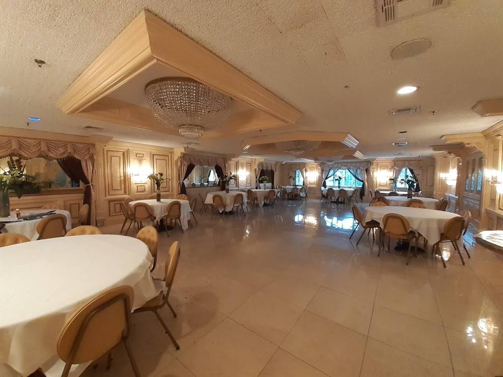 Lolas Tequila Haus | restaurant | 335 Paterson Plank Rd, Carlstadt, NJ 07072, USA | 2014600100 OR +1 201-460-0100