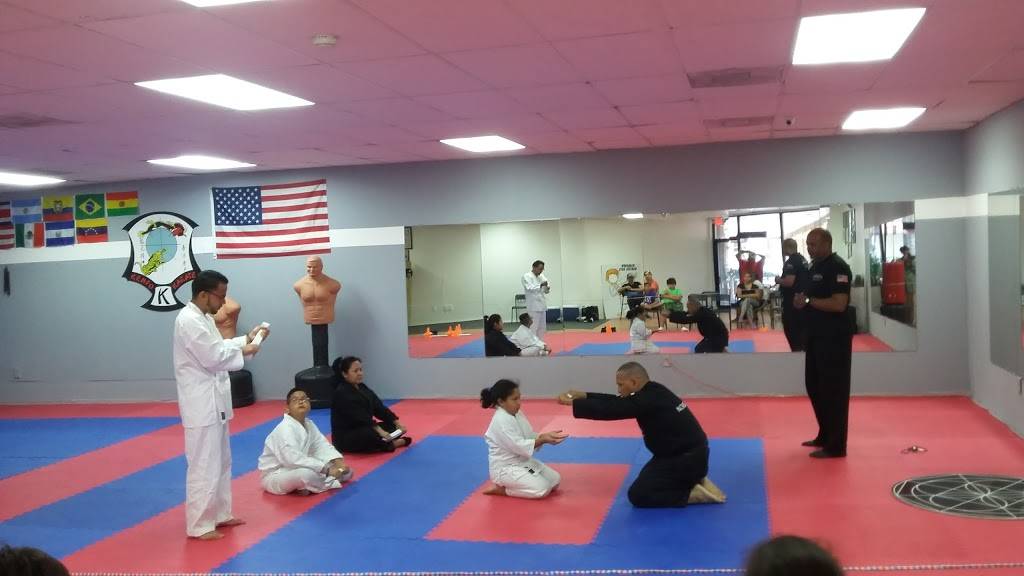 Don Matias Restaurant | restaurant | 8012 NW 103rd St, Hialeah, FL 33016, USA | 3058736197 OR +1 305-873-6197