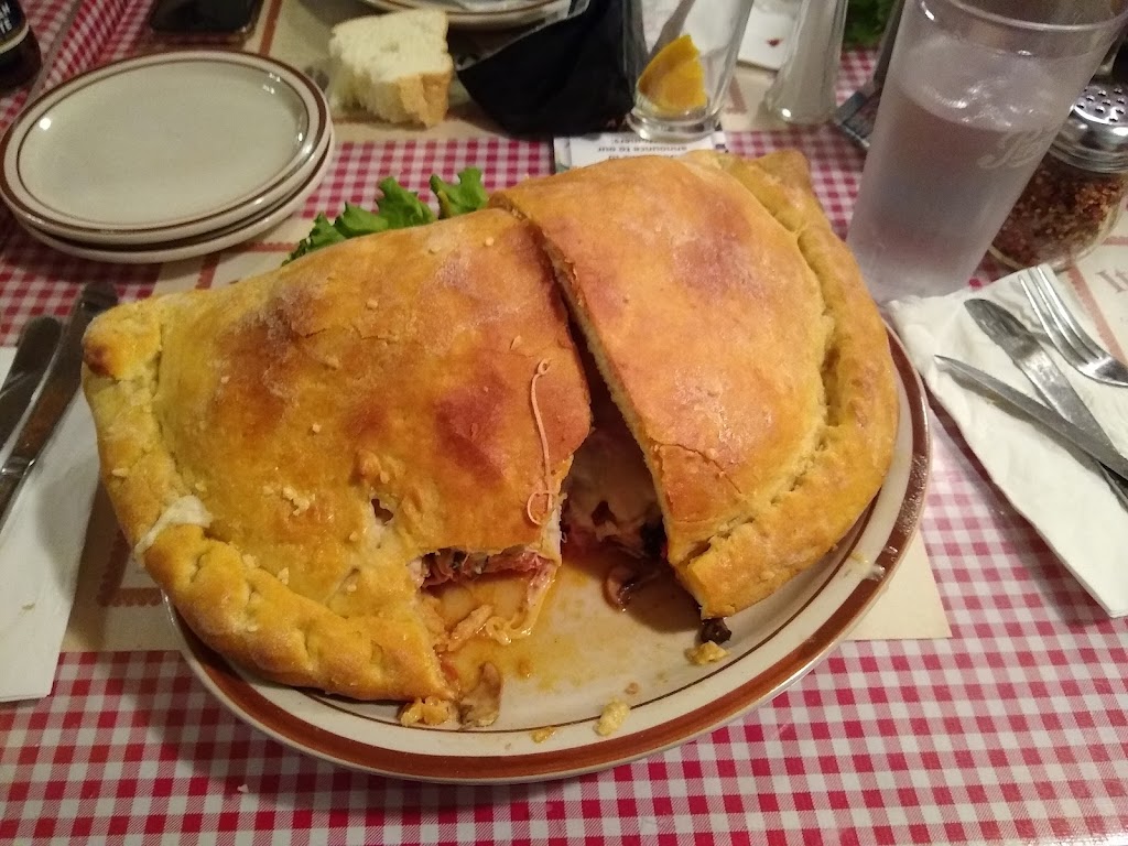 DeNicolas | restaurant | 3520 SE Powell Blvd, Portland, OR 97202, USA | 5032395221 OR +1 503-239-5221